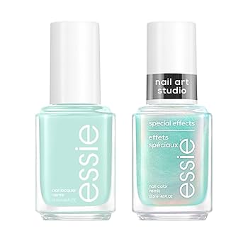 maklsu Avenue CHROME MINTY アベニュー maklsu Avenue CHROME MINTY アベニュー Cross Colors Mercury 12